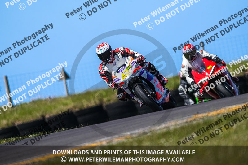 anglesey no limits trackday;anglesey photographs;anglesey trackday photographs;enduro digital images;event digital images;eventdigitalimages;no limits trackdays;peter wileman photography;racing digital images;trac mon;trackday digital images;trackday photos;ty croes